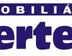 Miniatura da foto de Imobiliária Bertelli